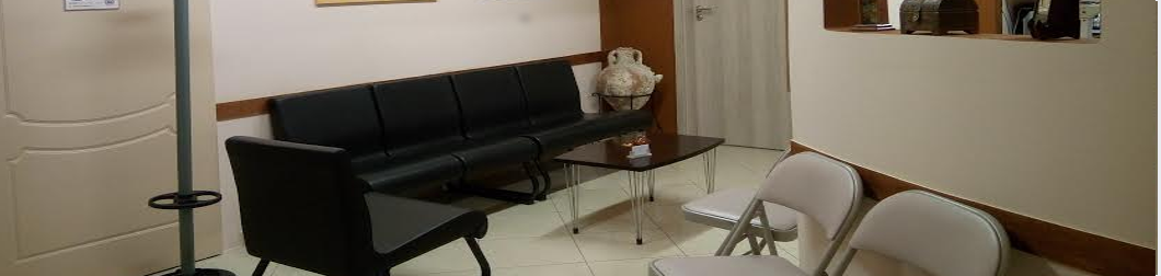 services